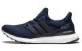 adidas Ultraboost 3.0 Collegiate Navy