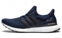 adidas Ultraboost 3.0 Collegiate Navy