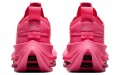 Nike Zoom Double Stacked pink blast