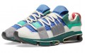 adidas originals Twinstrike ADV Pearl