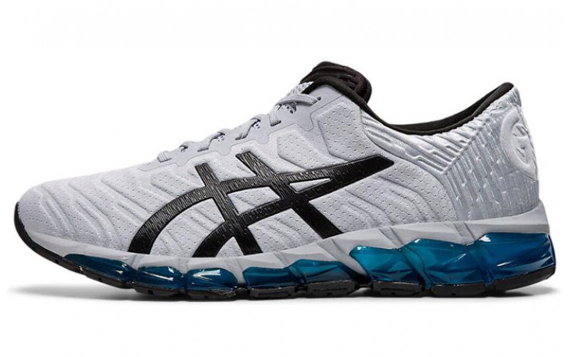 Asics Gel-Quantum 360 5