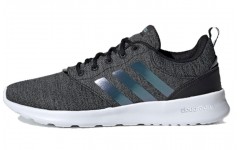 adidas neo Qt Racer 2.0