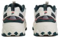 FILA Oakmont