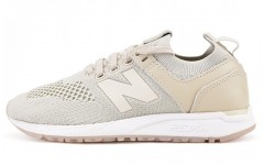 New Balance NB 247