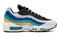 Nike Air Max 95 PRM