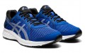 Asics Jolt 2