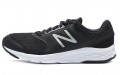 New Balance NB 411