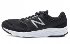 New Balance NB 411