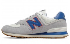 New Balance NB 574