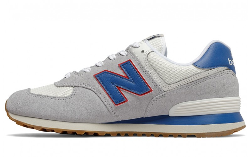 New Balance NB 574