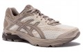 Asics Gel-Flux 4