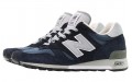 New Balance NB 1300 D