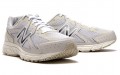 New Balance NB 480 4E