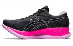 Asics Glideride