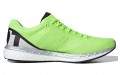 adidas Adizero Boston 8