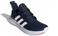 adidas neo Kaptir