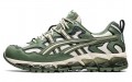 Asics Gel-Nandi 360