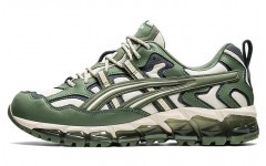 Asics Gel-Nandi 360