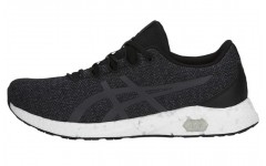 Asics Hyper Gel-Yu