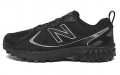 New Balance NB 410 2e