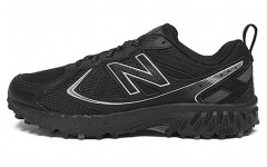 New Balance NB 410 2e