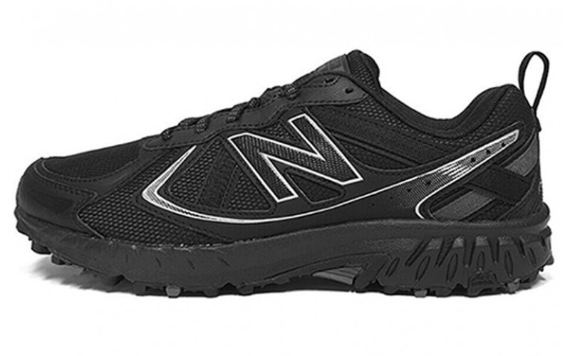 New Balance NB 410 2e