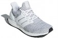 adidas Ultraboost 4.0 Non Dye Cloud White