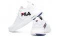 FILA Athletics Mind 3