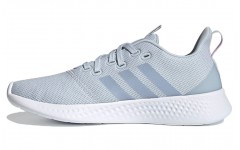 adidas neo Puremotion