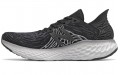 New Balance NB 1080 Fresh Foam X D