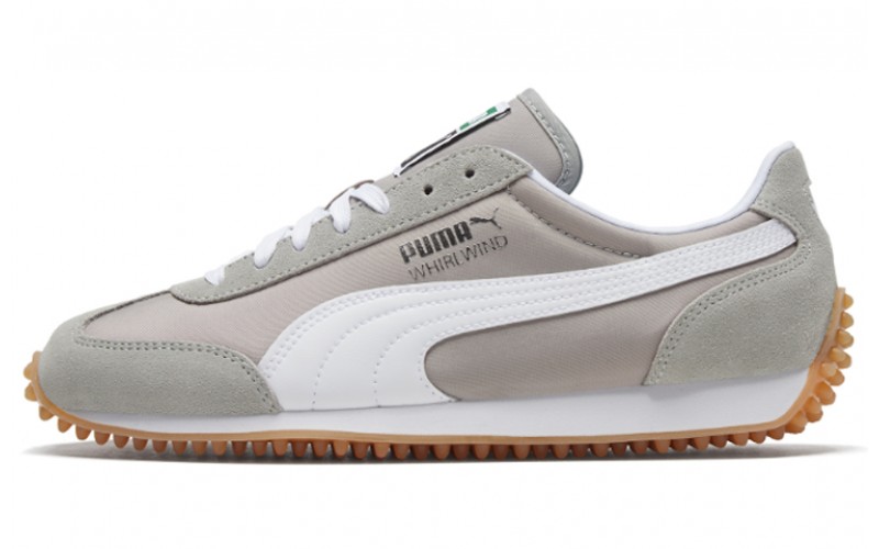 PUMA Whirlwind Classic