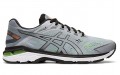 Asics GT-2000 7