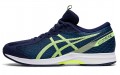 Asics LyteRacer 2