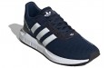 adidas originals Swift Run RF