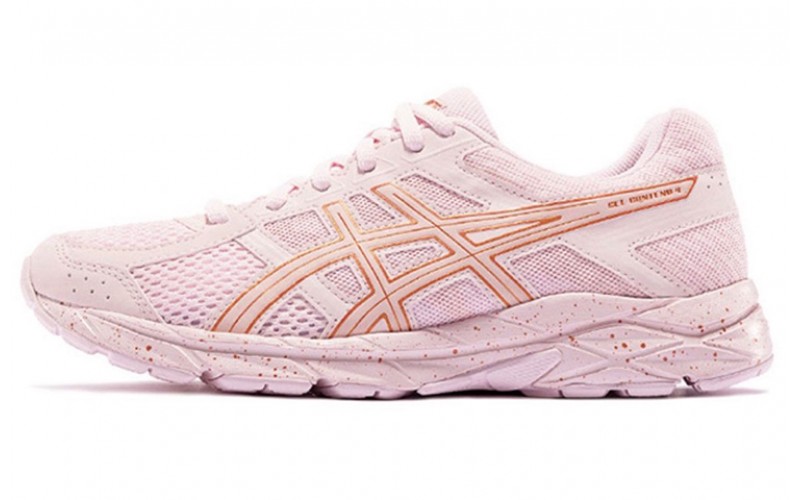 Asics Gel-Contend 4