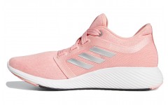 adidas Edge Lux 3