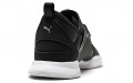 PUMA Dare Lace L