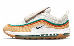 Nike Air Max 97 G NRG