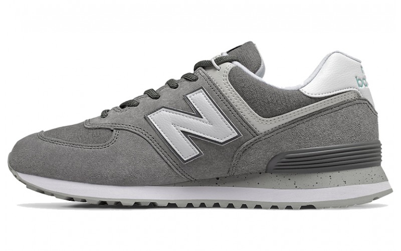 New Balance NB 574