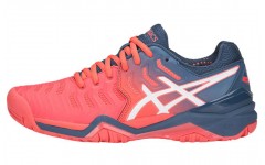 Asics Gel-Resolution 7