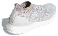 adidas Ultraboost Uncaged