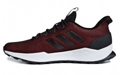 adidas neo Questar Trail