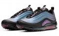 Nike Air Max 97 LX