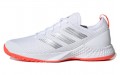 adidas Court Control M