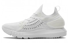 Under Armour HOVR Phantom Rn