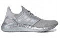 adidas Ultraboost 20