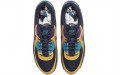 Nike Air Max 90 QS "Pollen Rise"