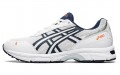 Asics Gel-Escalate