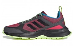 adidas neo Rockadia Trail 3