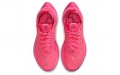 Nike Zoom Double Stacked pink blast